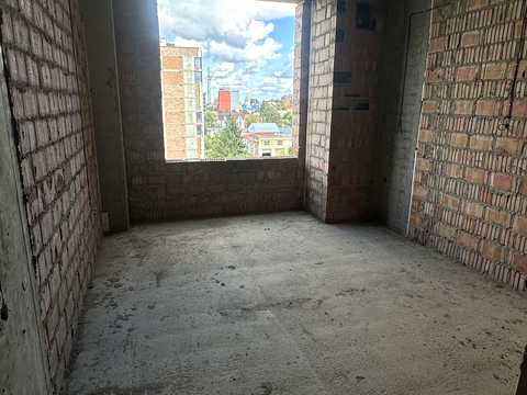 квартира за адресою Павла Каспрука вул., 1