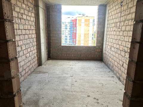 квартира за адресою Павла Каспрука вул., 1