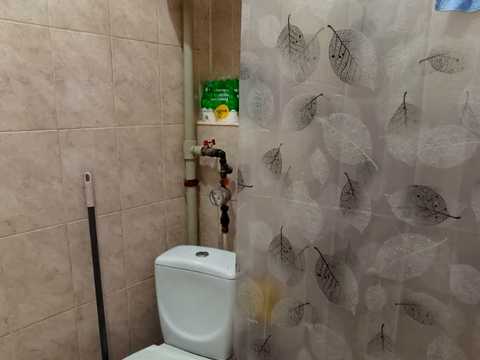 квартира за адресою Приморська вул., 34