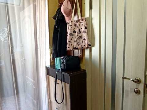 квартира за адресою Приморська вул., 34