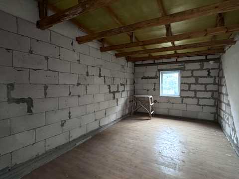 паркомісце за адресою Київ, Ушинського вул., 16