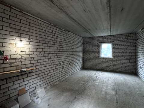 паркомісце за адресою Київ, Ушинського вул., 16