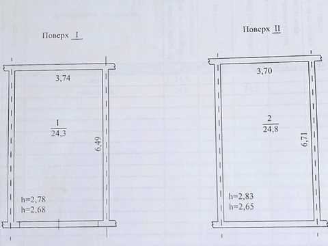 паркомісце за адресою Київ, Ушинського вул., 16