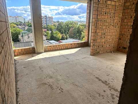 квартира за адресою Павла Каспрука вул., 1