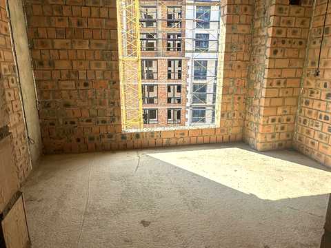 квартира за адресою Павла Каспрука вул., 1