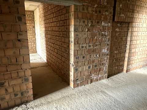 квартира за адресою Павла Каспрука вул., 1