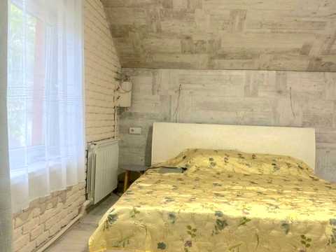 квартира по адресу Болгарская ул., 72