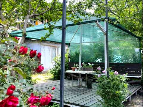 квартира по адресу Болгарская ул., 72