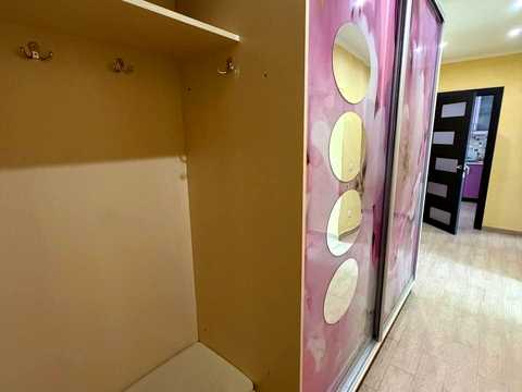 квартира по адресу Волчинецкая ул., 2-А