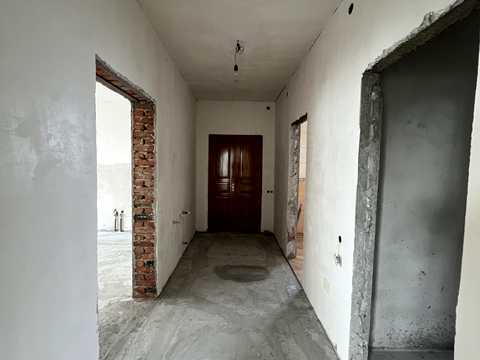 будинок за адресою с. Старі Кривотули, Петра майстра, 14