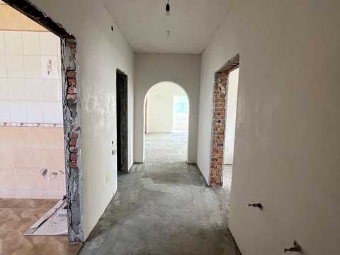 будинок за адресою с. Старі Кривотули, Петра майстра, 14
