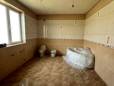 будинок за адресою с. Старі Кривотули, Петра майстра, 14