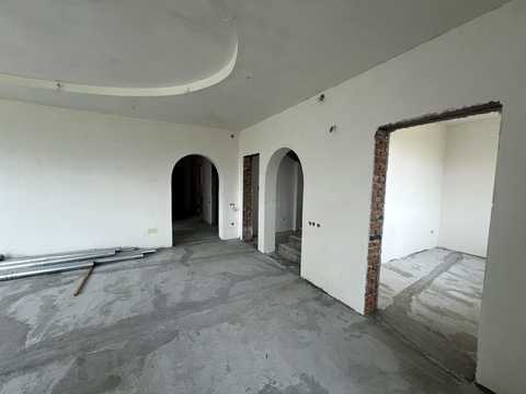 будинок за адресою с. Старі Кривотули, Петра майстра, 14