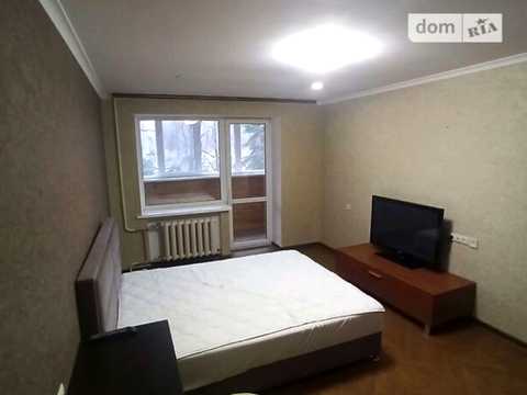 квартира по адресу Джинчарадзе пер., 1