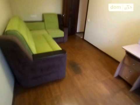 квартира по адресу Джинчарадзе пер., 1
