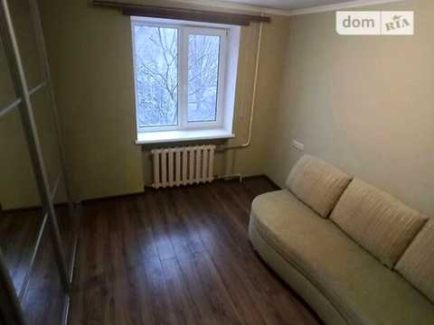 квартира по адресу Джинчарадзе пер., 1