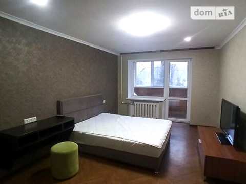 квартира по адресу Джинчарадзе пер., 1