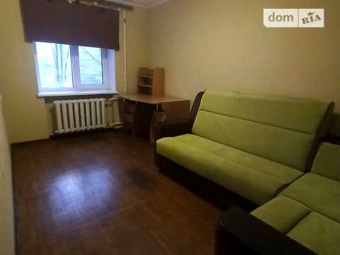 квартира по адресу Джинчарадзе пер., 1