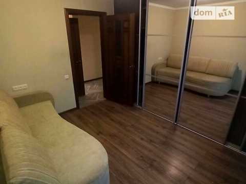 квартира по адресу Джинчарадзе пер., 1