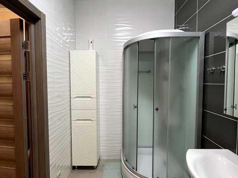 квартира по адресу Академика Королёва ул., 5/4