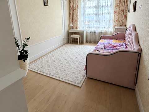 квартира за адресою Тернопіль, Торговиця вул., 11-Б