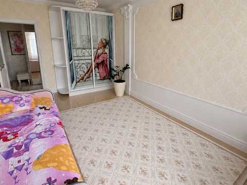 квартира за адресою Тернопіль, Торговиця вул., 11-Б