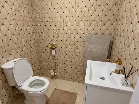 квартира за адресою Тернопіль, Торговиця вул., 11-Б