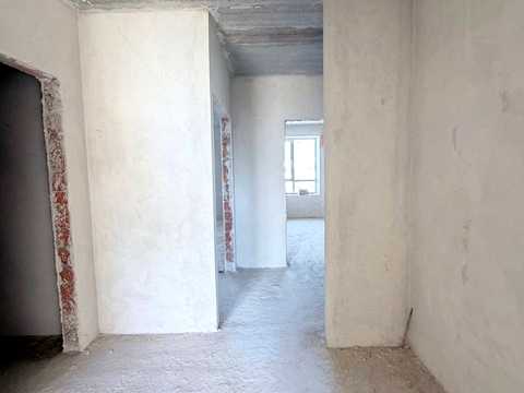 квартира за адресою Приозерна вул., 27