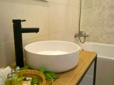 квартира за адресою Журавлина вул., 4