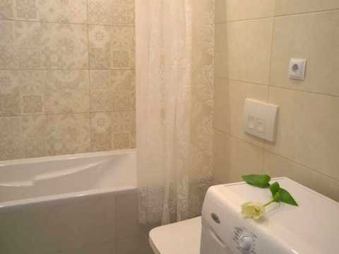 квартира за адресою Журавлина вул., 4