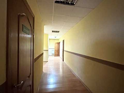 комерційна за адресою Рогатин, мухи, 3
