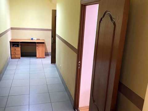 комерційна за адресою Рогатин, мухи, 3