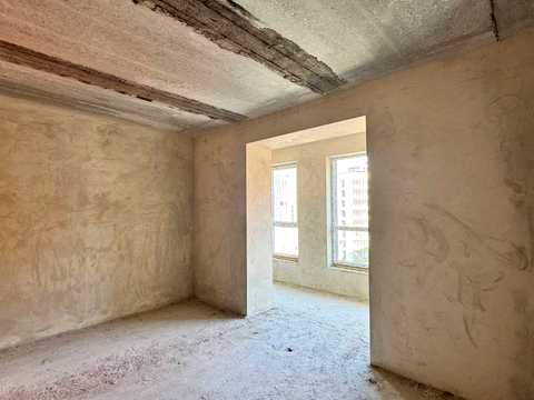 квартира по адресу Приозерна ул., (Будинок 34)