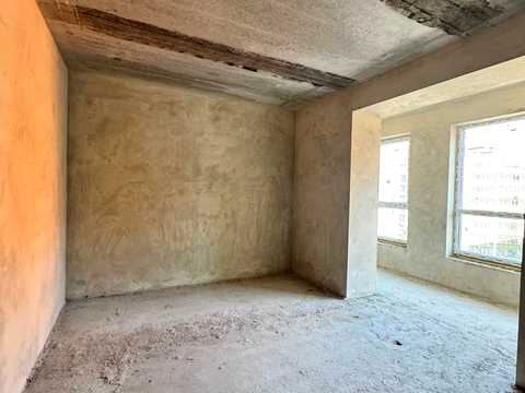 квартира по адресу Приозерна ул., (Будинок 34)