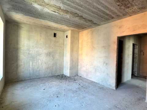 квартира по адресу Приозерна ул., (Будинок 34)
