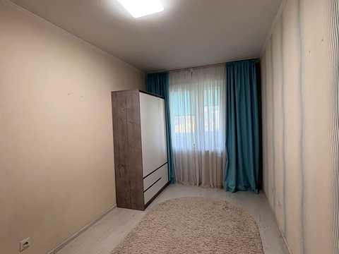 квартира за адресою Дарницький бульв., 4