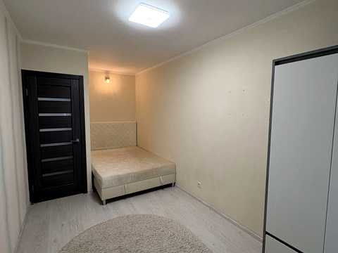 квартира за адресою Дарницький бульв., 4