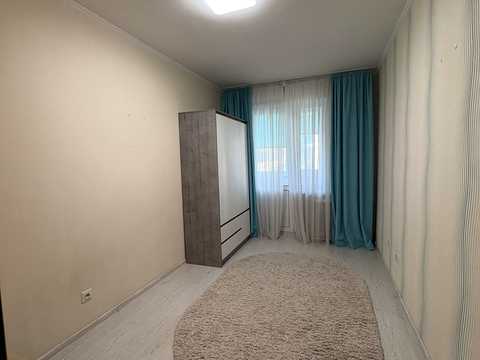 квартира за адресою Дарницький бульв., 4