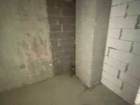 квартира по адресу Причальная ул., 14