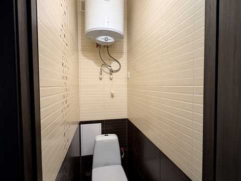 квартира за адресою Дарницький бульв., 4