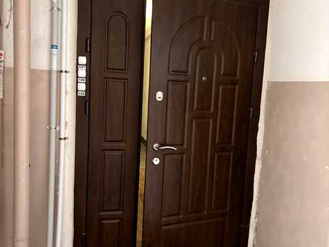 квартира за адресою Дарницький бульв., 4
