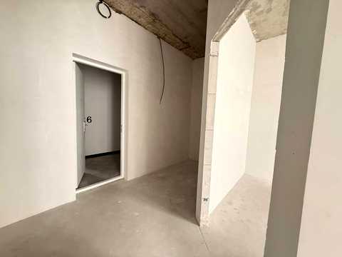 квартира за адресою Люстдорфська дорога вул. (Черноморская дорога), (Будинок)