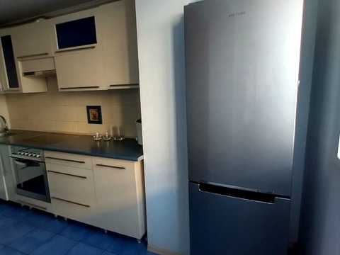 квартира за адресою Донецьке шосе, 10