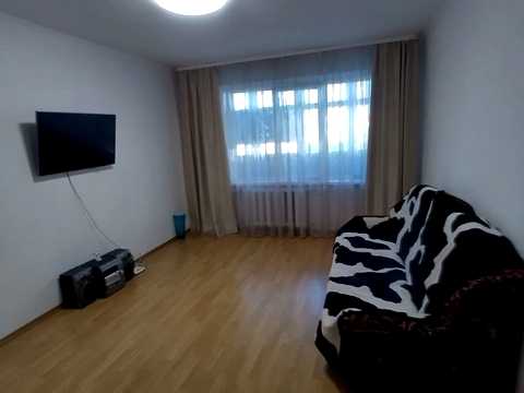 квартира за адресою Донецьке шосе, 10