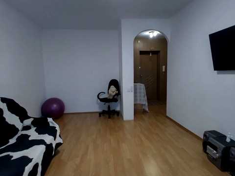 квартира за адресою Донецьке шосе, 10