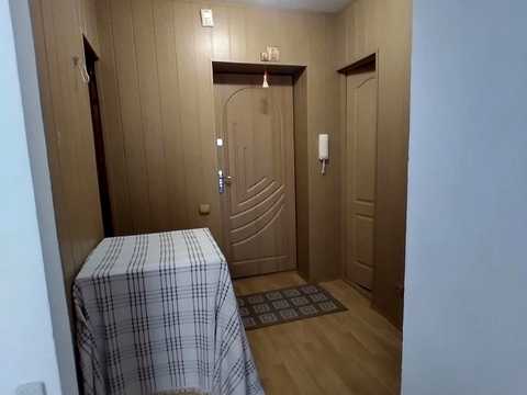 квартира за адресою Донецьке шосе, 10