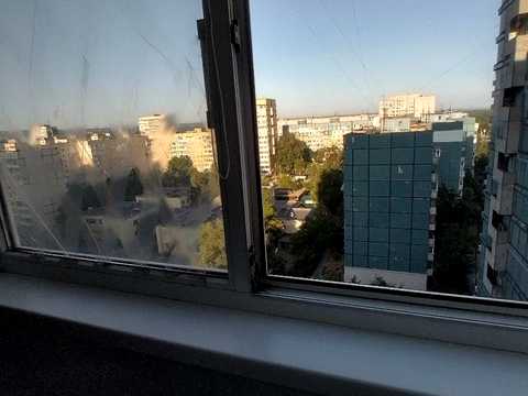 квартира за адресою Донецьке шосе, 10