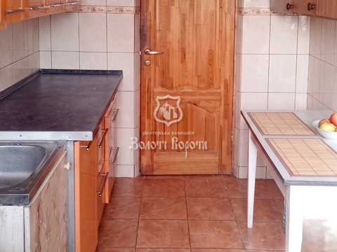 будинок за адресою Тюльпанна вул., 80