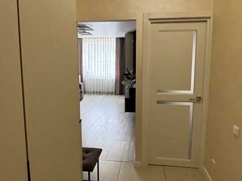 квартира за адресою Василя Стуса вул., 17-А
