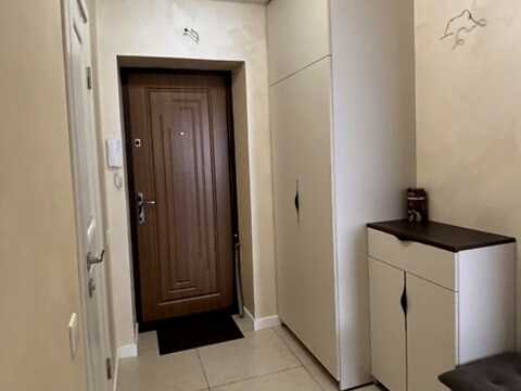 квартира за адресою Василя Стуса вул., 17-А